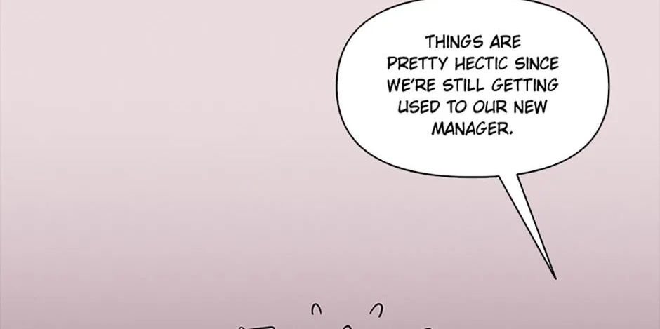 A Married Killer Chapter 56 page 9 - 