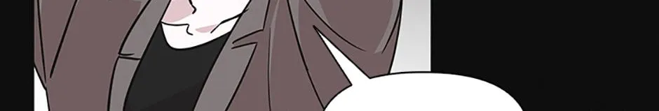 A Married Killer Chapter 56 page 81 - 