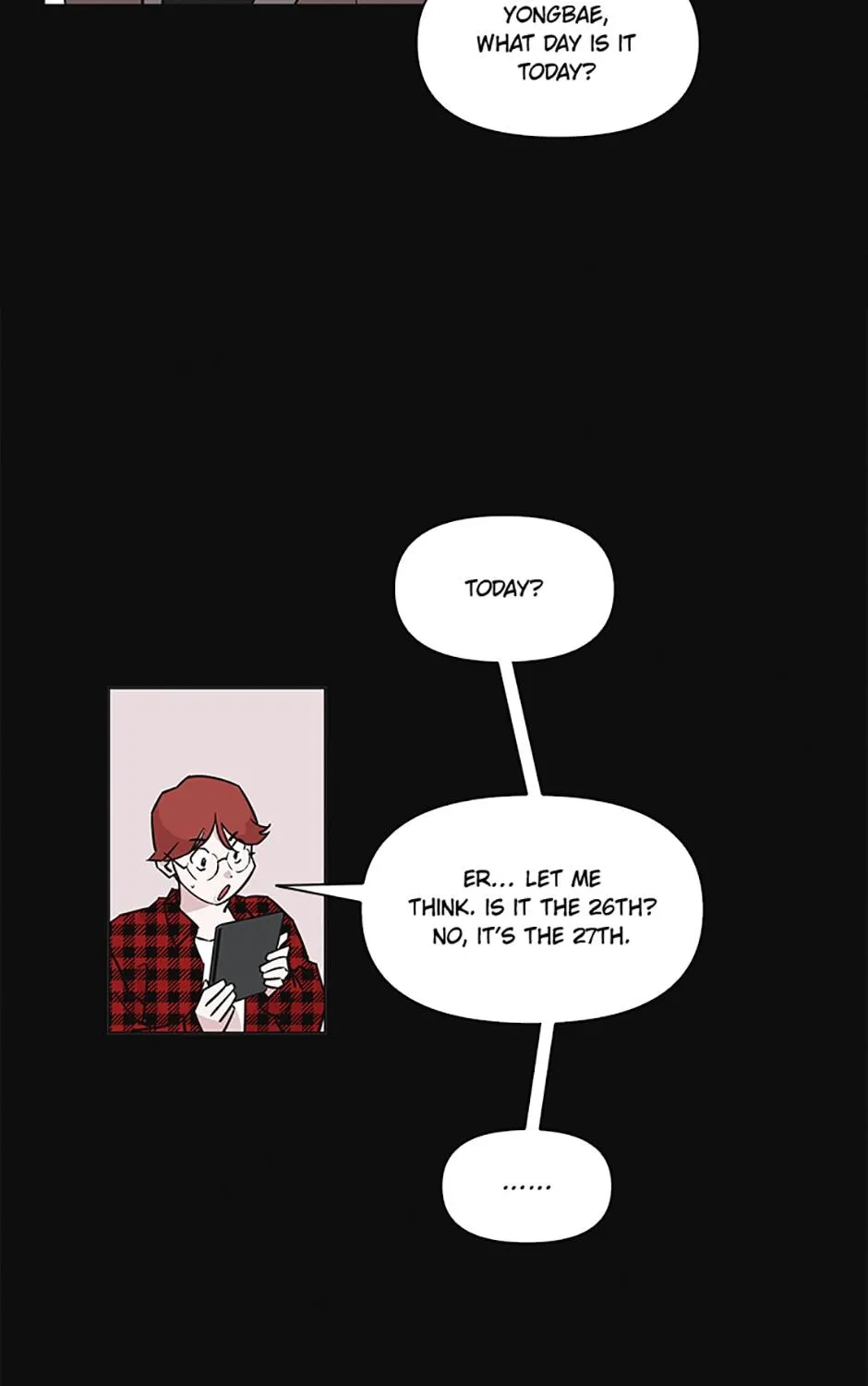 A Married Killer Chapter 56 page 82 - 