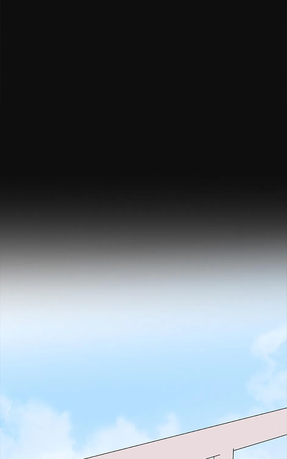 A Married Killer Chapter 56 page 86 - 