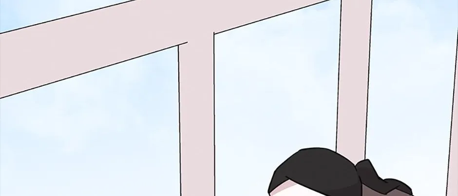A Married Killer Chapter 56 page 87 - 