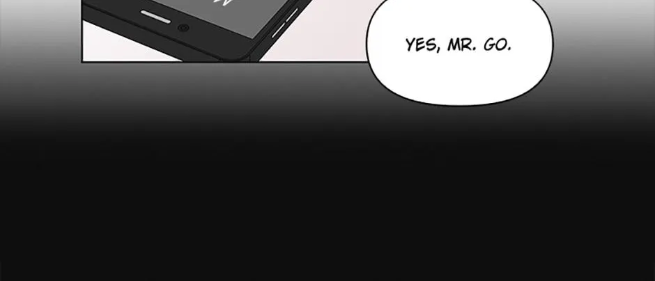 A Married Killer Chapter 56 page 89 - 