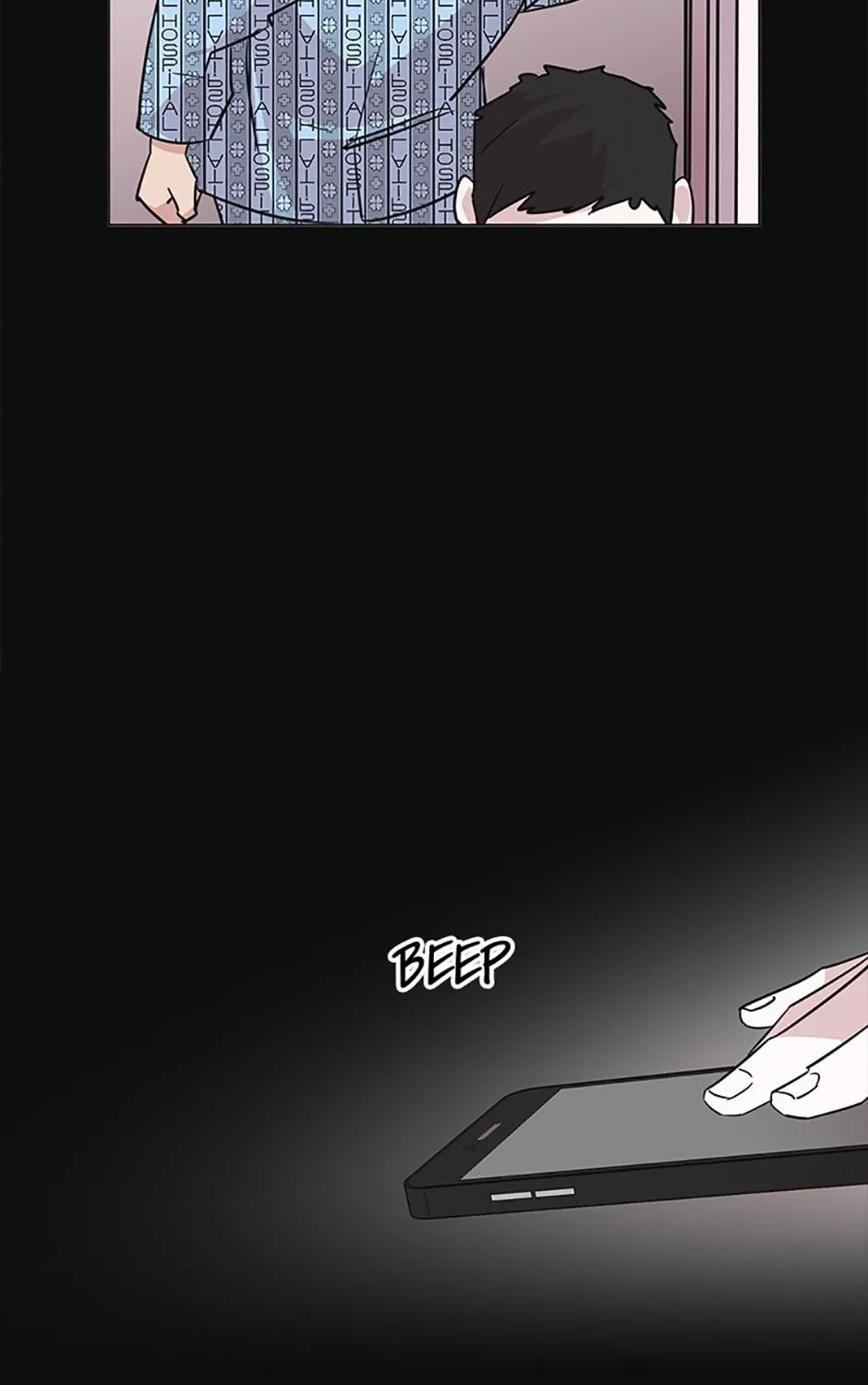 A Married Killer Chapter 56 page 92 - 