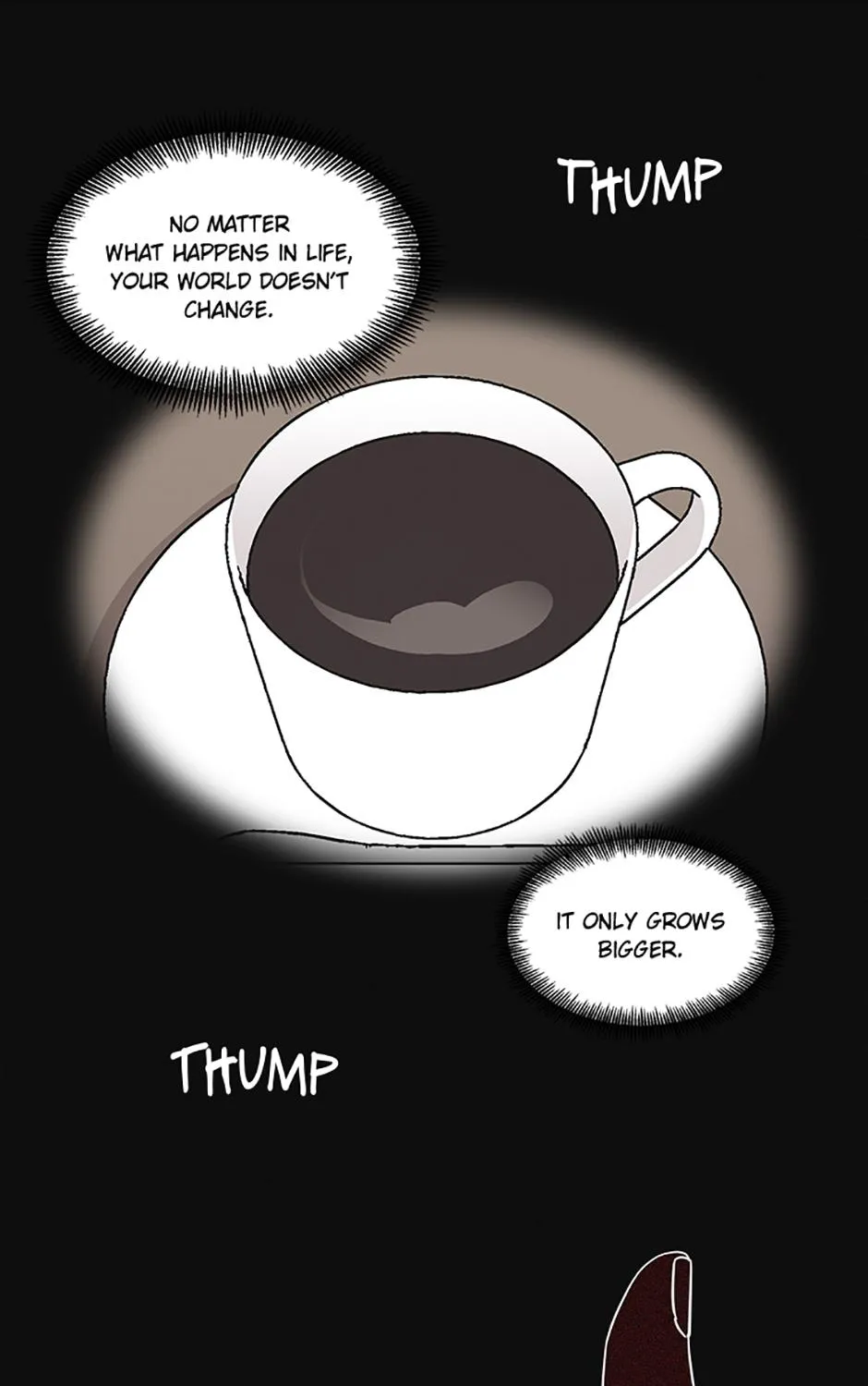 A Married Killer Chapter 56 page 96 - 