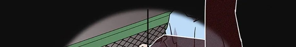 A Married Killer Chapter 56 page 97 - 