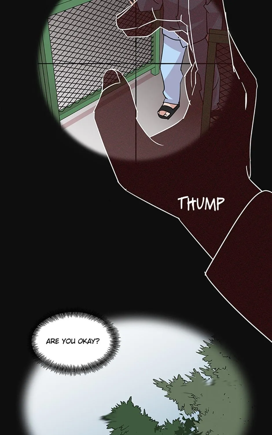 A Married Killer Chapter 56 page 98 - 