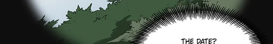 A Married Killer Chapter 56 page 99 - 