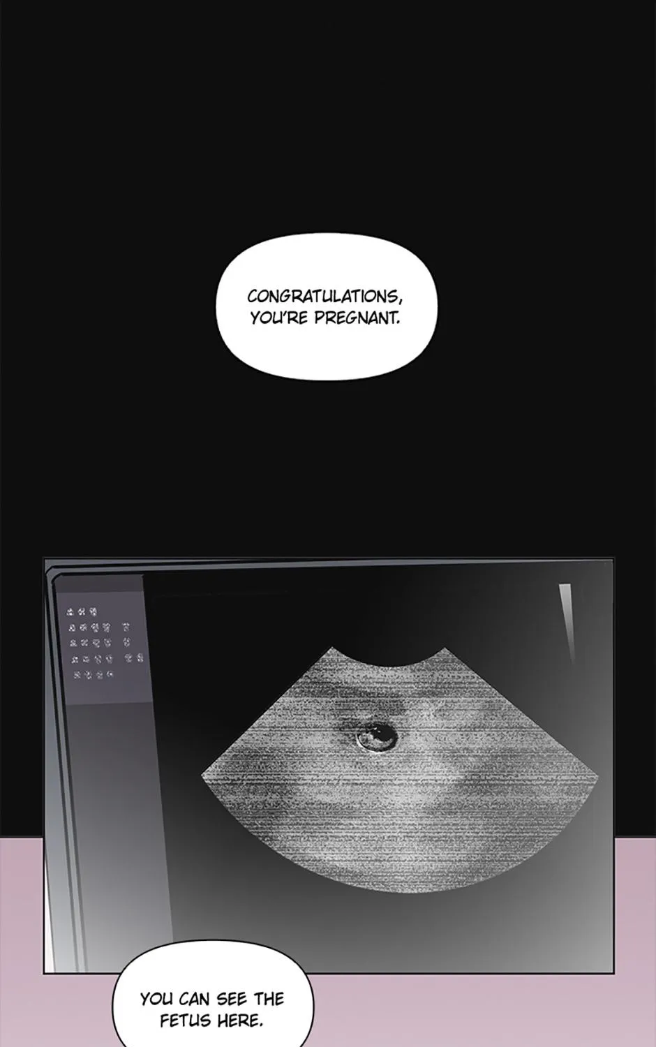 A Married Killer Chapter 57 page 2 - 