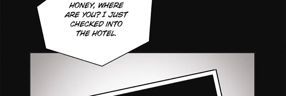 A Married Killer Chapter 57 page 11 - 