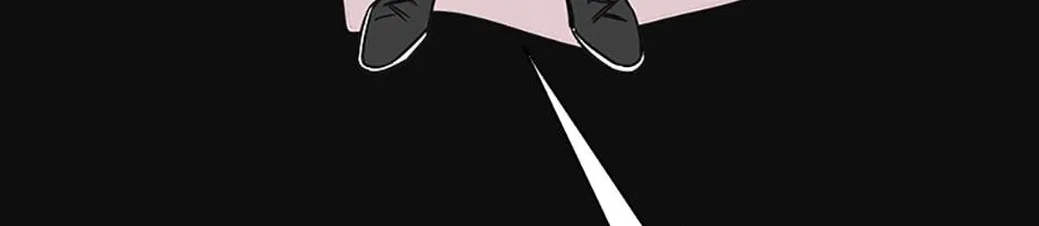 A Married Killer Chapter 57 page 101 - 
