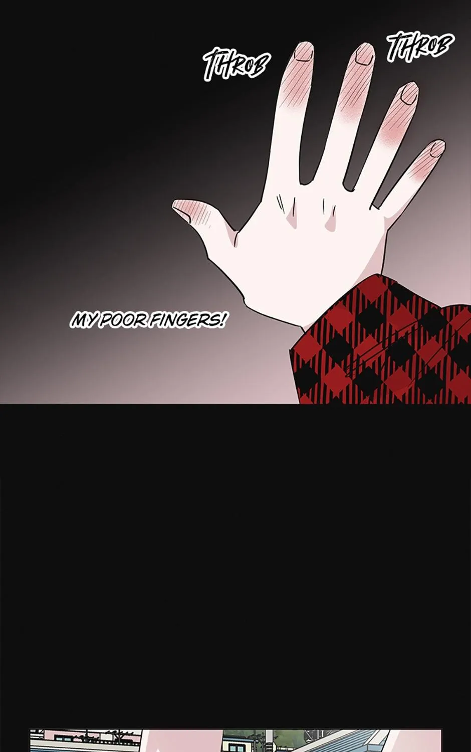 A Married Killer Chapter 57 page 106 - 