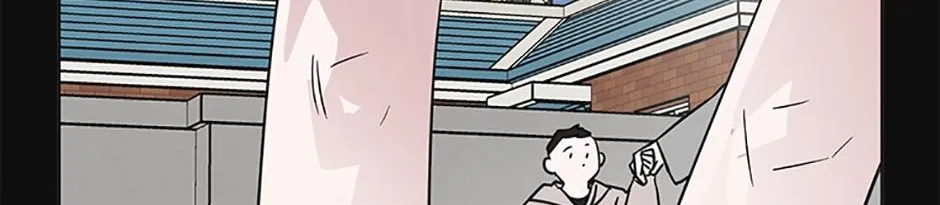 A Married Killer Chapter 57 page 107 - 
