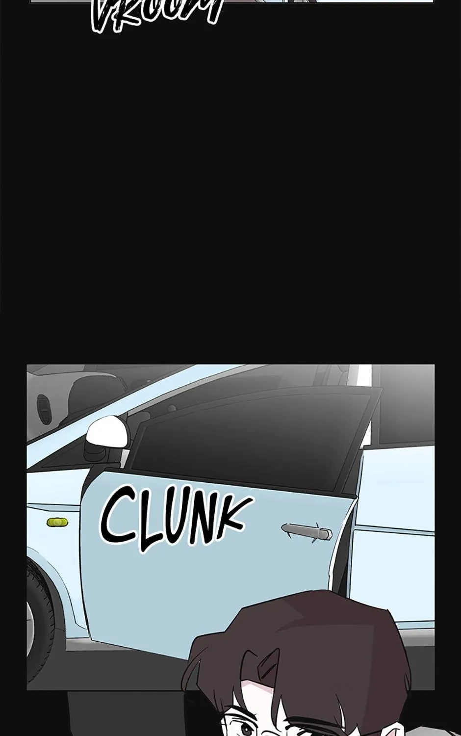 A Married Killer Chapter 57 page 112 - 