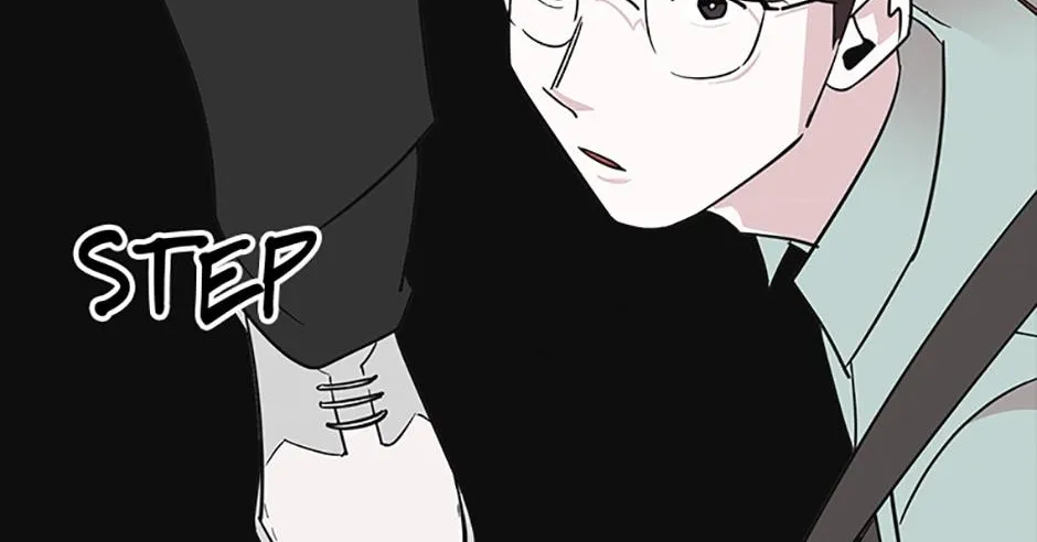 A Married Killer Chapter 57 page 113 - 
