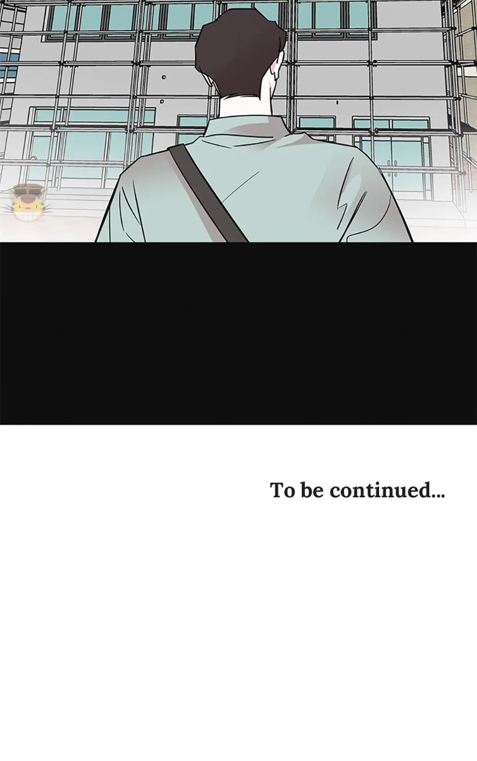 A Married Killer Chapter 57 page 116 - 