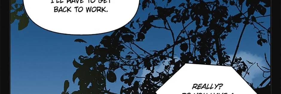 A Married Killer Chapter 57 page 13 - 
