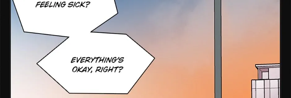 A Married Killer Chapter 57 page 15 - 