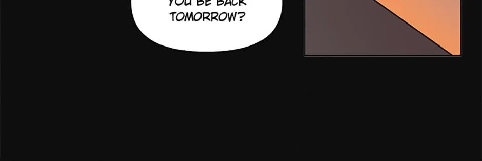 A Married Killer Chapter 57 page 17 - 