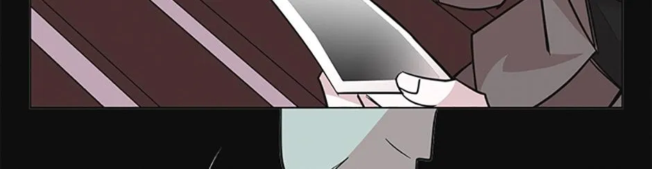 A Married Killer Chapter 57 page 19 - 