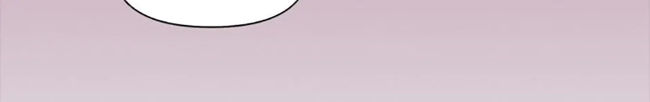 A Married Killer Chapter 57 page 3 - 