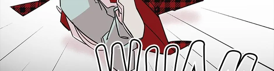 A Married Killer Chapter 57 page 21 - 