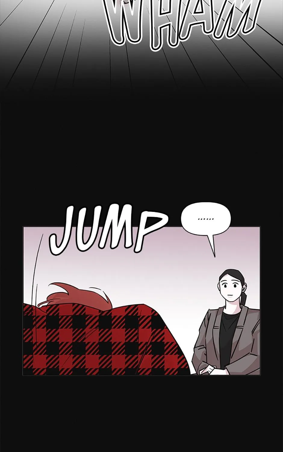 A Married Killer Chapter 57 page 22 - 