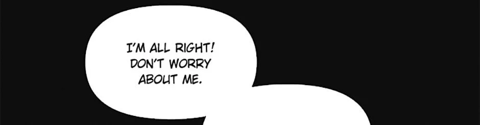 A Married Killer Chapter 57 page 23 - 