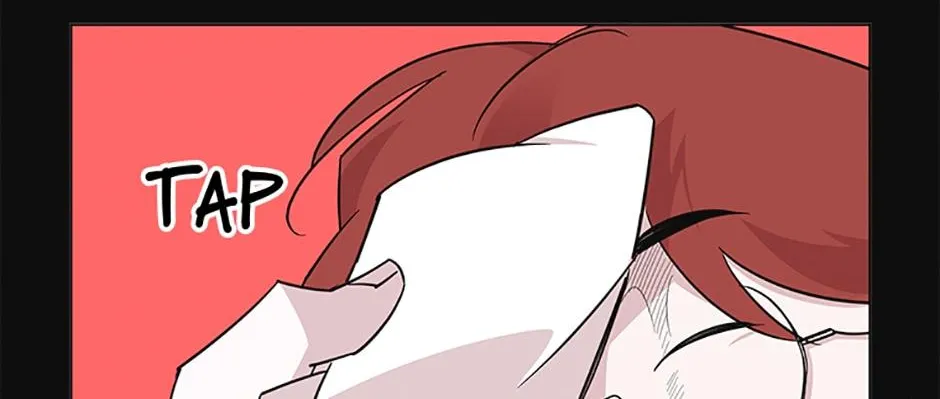 A Married Killer Chapter 57 page 27 - 
