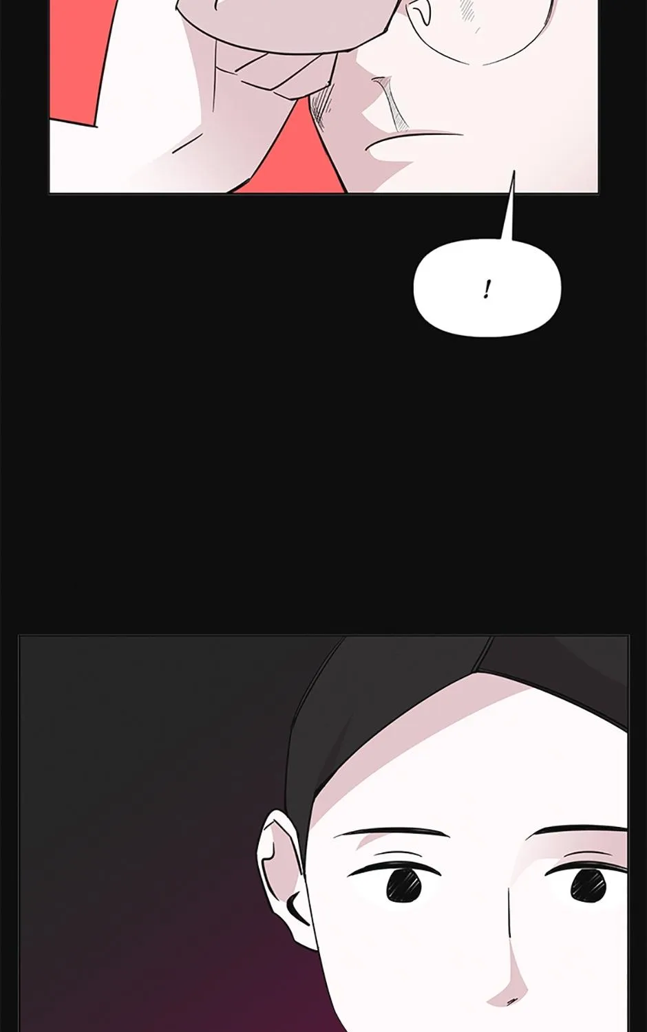 A Married Killer Chapter 57 page 28 - 