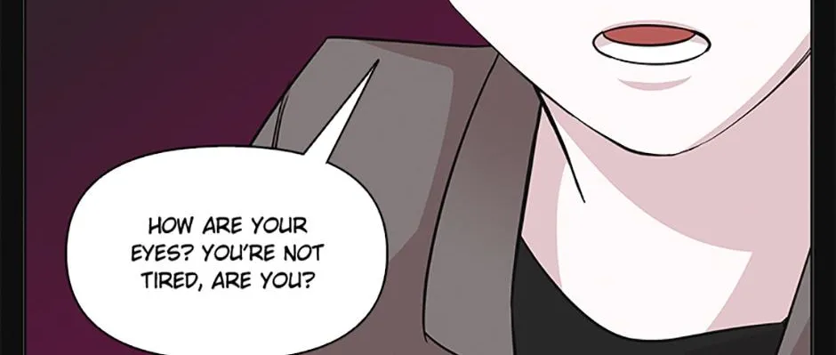 A Married Killer Chapter 57 page 29 - 