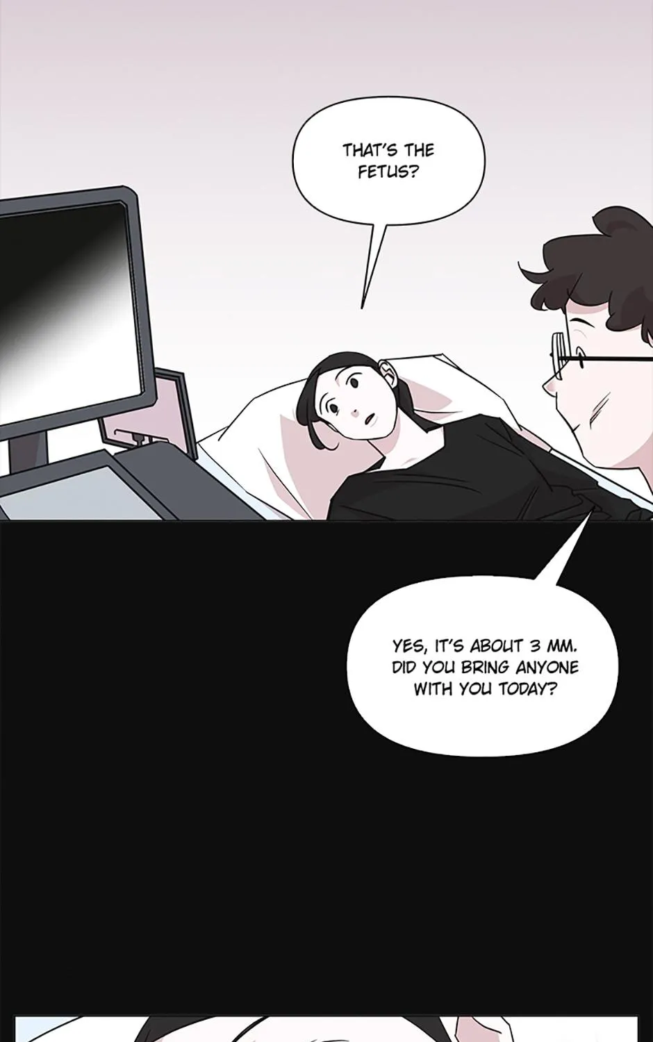 A Married Killer Chapter 57 page 4 - 