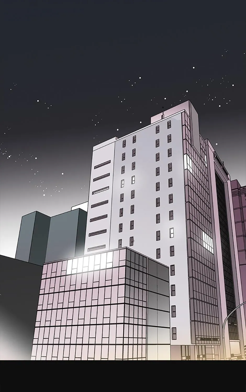 A Married Killer Chapter 57 page 32 - 