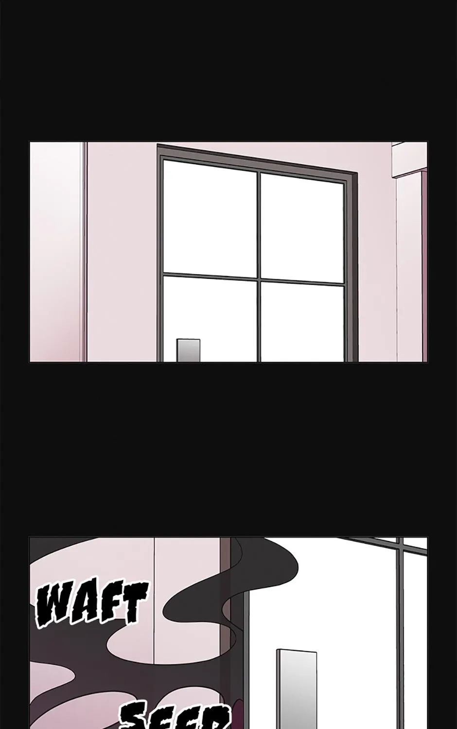 A Married Killer Chapter 57 page 34 - 