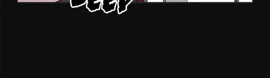 A Married Killer Chapter 57 page 35 - 