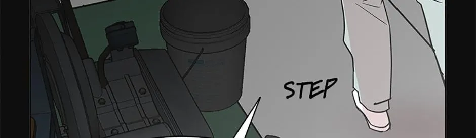 A Married Killer Chapter 57 page 37 - 