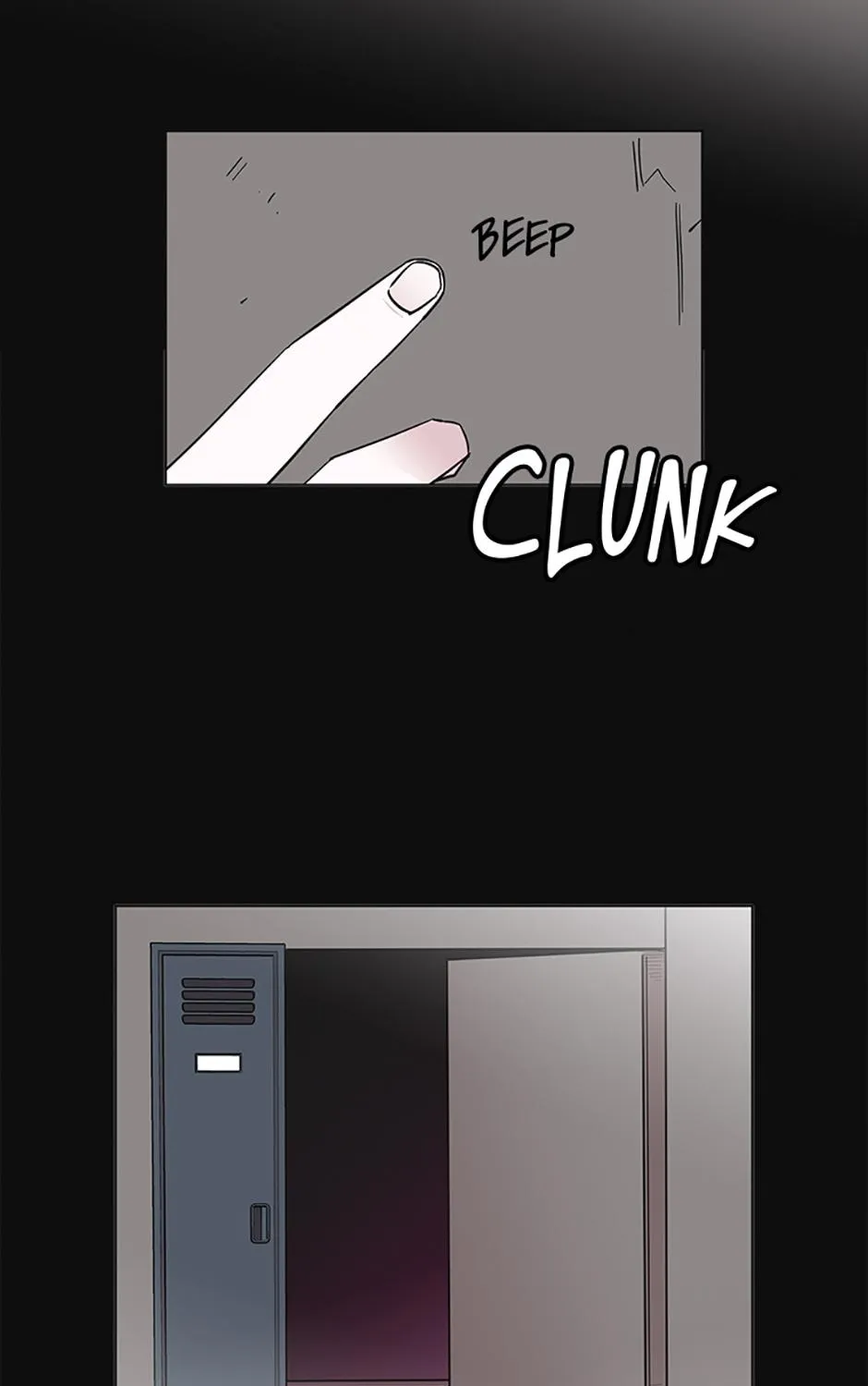 A Married Killer Chapter 57 page 40 - 