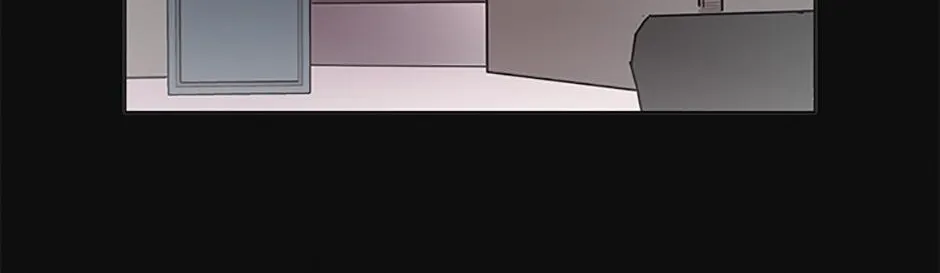 A Married Killer Chapter 57 page 41 - 