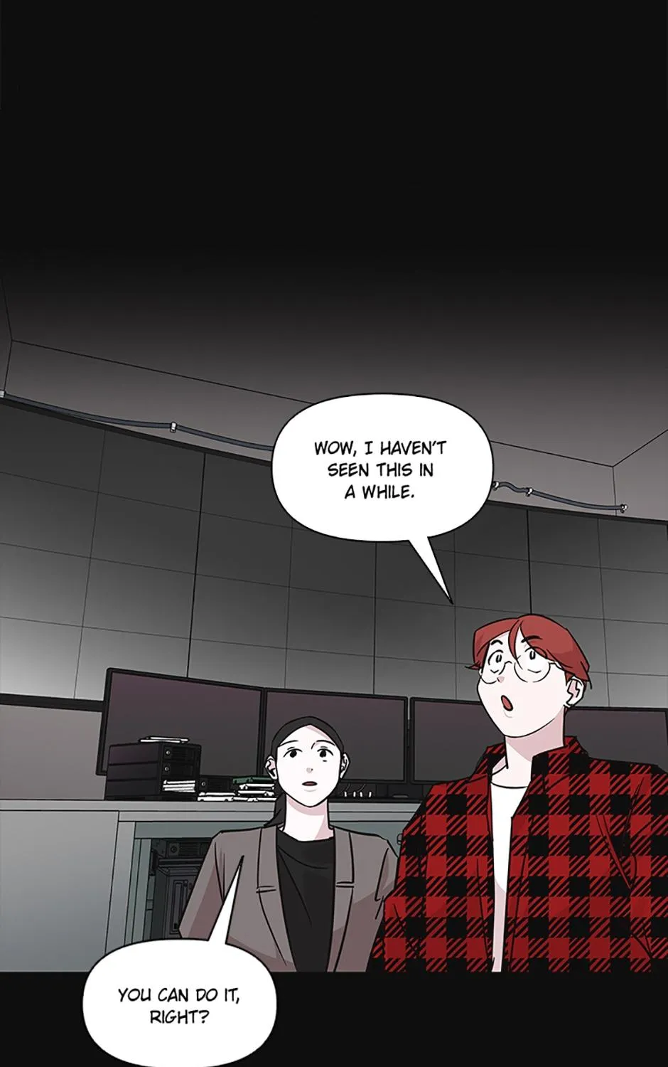 A Married Killer Chapter 57 page 42 - 