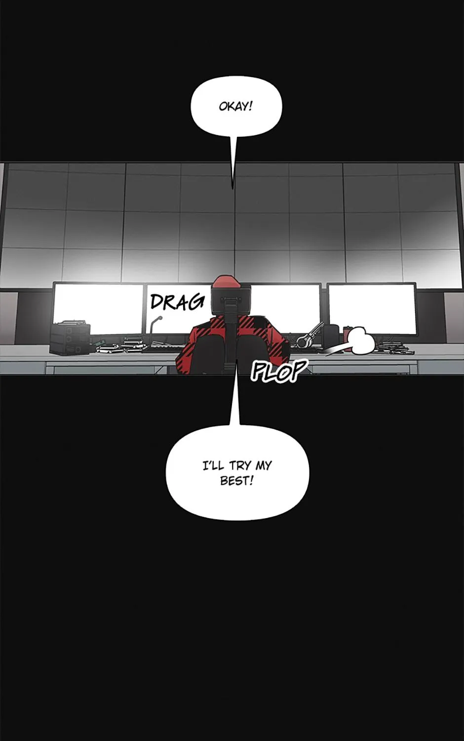 A Married Killer Chapter 57 page 44 - 