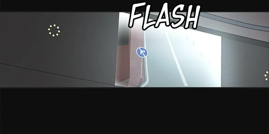 A Married Killer Chapter 57 page 45 - 