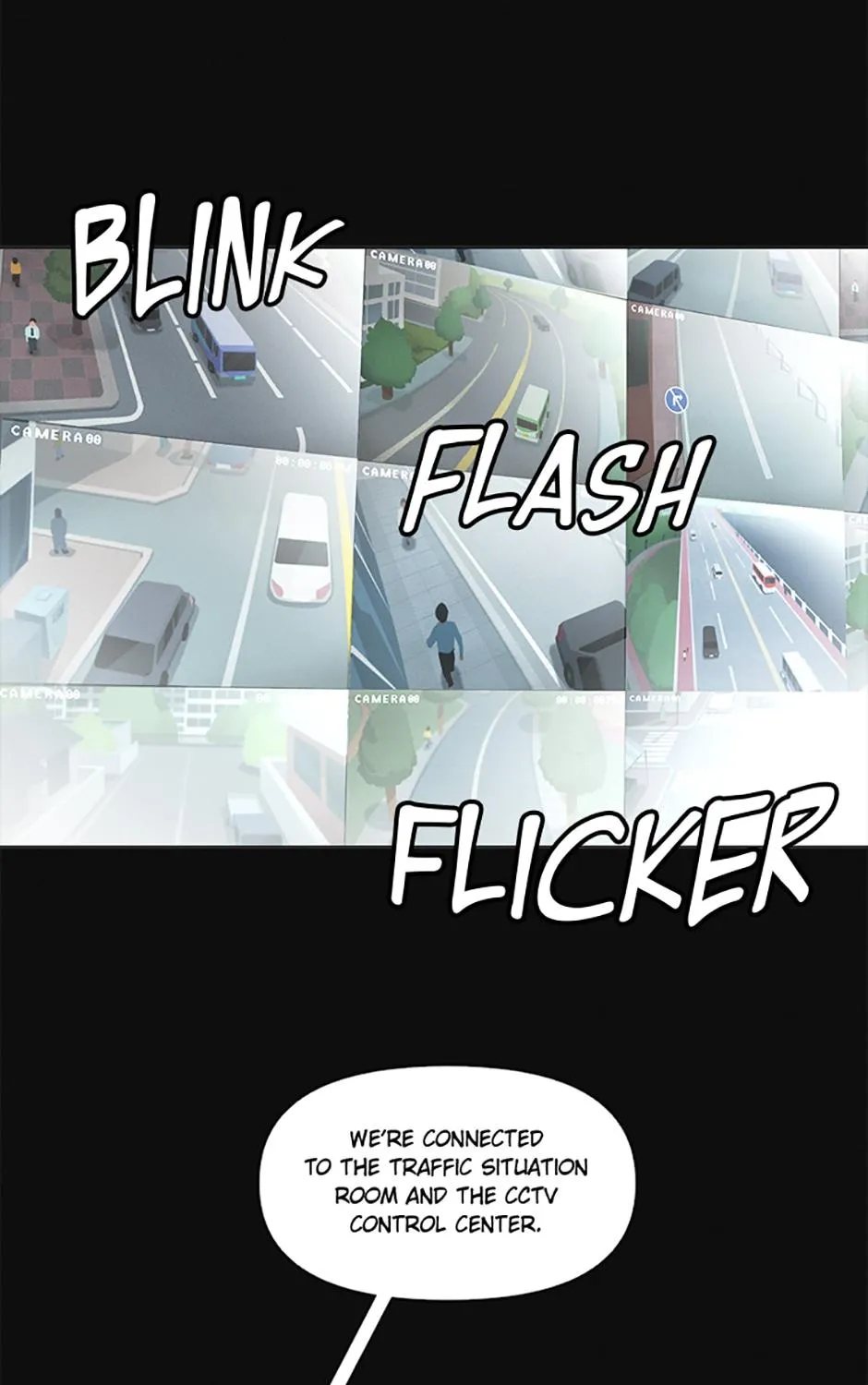 A Married Killer Chapter 57 page 46 - 