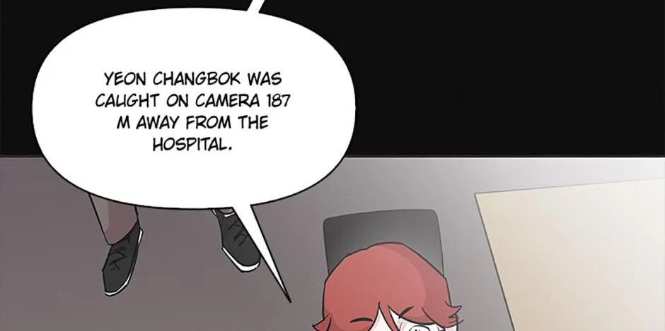A Married Killer Chapter 57 page 47 - 