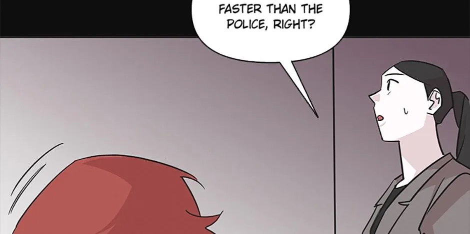 A Married Killer Chapter 57 page 49 - 