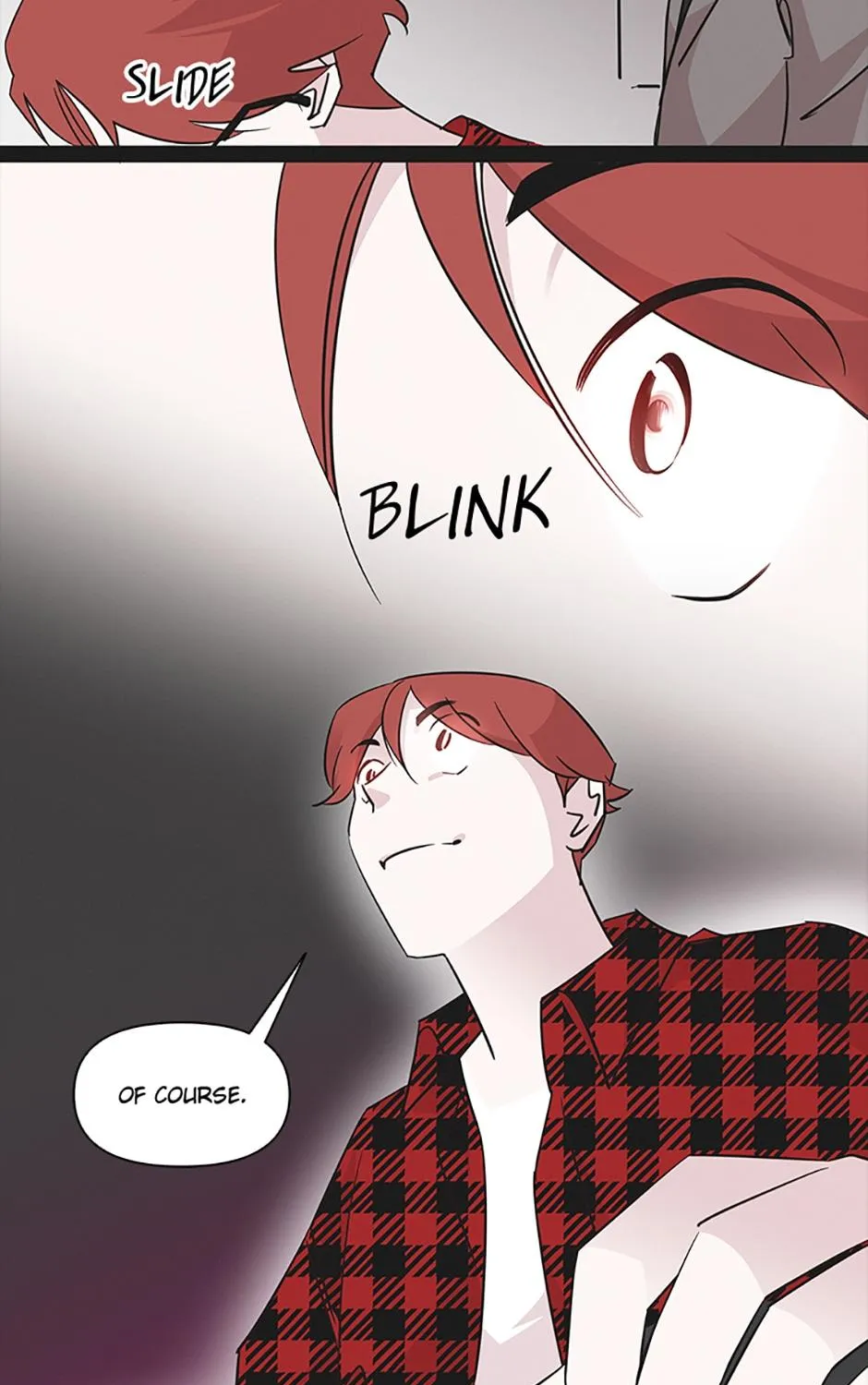 A Married Killer Chapter 57 page 50 - 