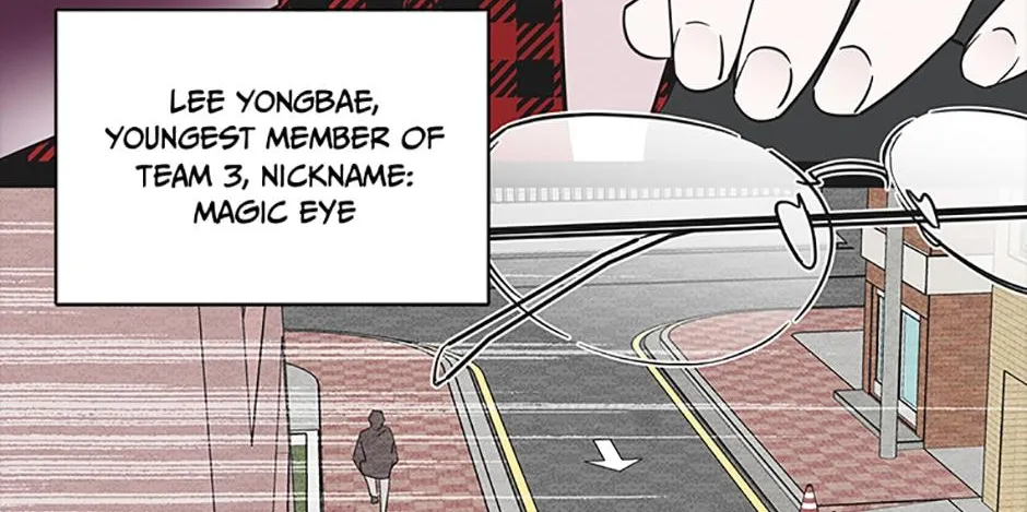 A Married Killer Chapter 57 page 51 - 