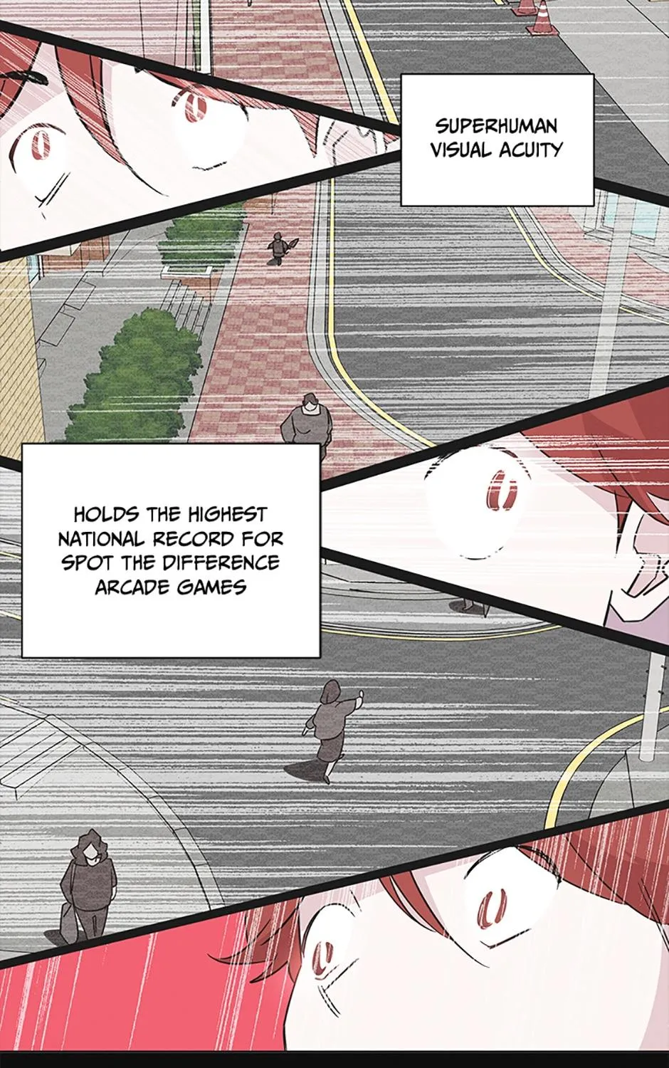 A Married Killer Chapter 57 page 52 - 