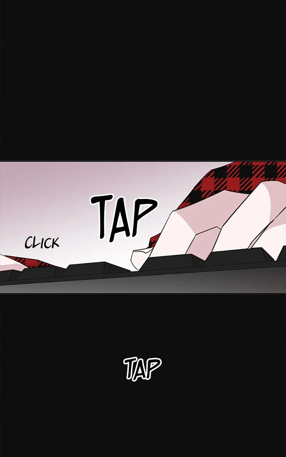 A Married Killer Chapter 57 page 54 - 