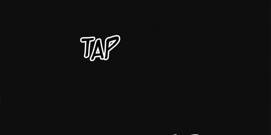 A Married Killer Chapter 57 page 55 - 