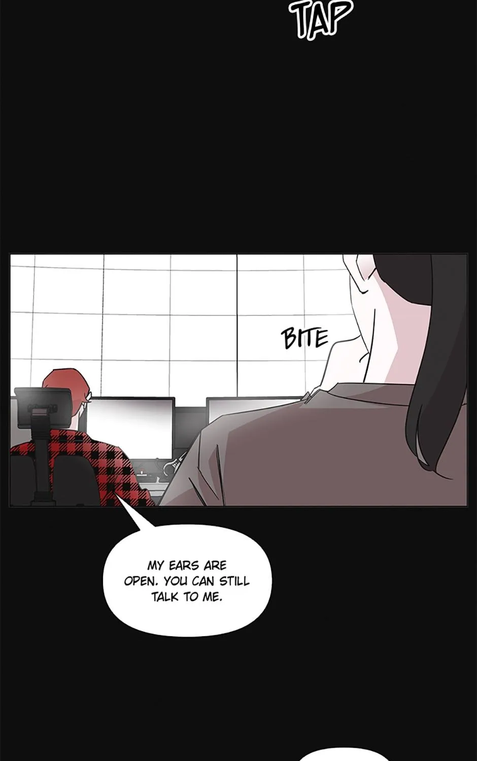 A Married Killer Chapter 57 page 56 - 