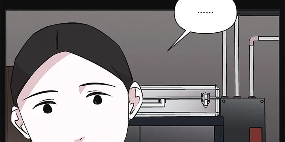 A Married Killer Chapter 57 page 57 - 